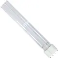 Laguna Uv-c Pressure Flo 21000 Akvarielys 36w
