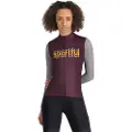 Sportful Supergiara Logo Thermal Langærmet Trøje