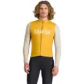 Sportful Supergiara Logo Thermal Langærmet Trøje