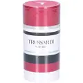 Trussardi Parfumer-til-kvinder Ruby-RedEau de Parfum Spray 90 ml (4.478,00 kr / 1 l)