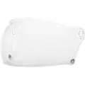 By City Roadster R.22.06 Skærm