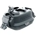 Fluval 107 Filterudskiftningsmotor