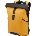 Samsonite Paradiver Light Rolltop 17´´ 26l Rygsæk