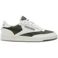 Reebok Club C Revenge Vintage Ii Sko
