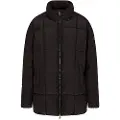 Emporio Armani Mountain Winters Caban Medium Core Vatteret Jakke