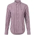 Gant 4300214 Skjorte Med Lange ærmer