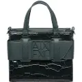 Armani Exchange Xw000392_af17144 Stofpose