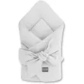 Sleepee Musselin Babylift-taske