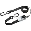 Master Lock 3109eurdat Skrallebånd 5 M