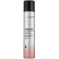 Joico Style & Finish Humidity Blocker Spray - 150ml