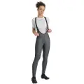 Sportful Pulse Cykelbukser
