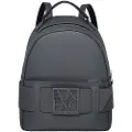 Armani Exchange Xw001204_af13672 Rygsæk