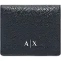 Armani Exchange Xw002123_af17019 Damepung