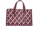 Armani Exchange Xw000928_af17155 Shopper Bag