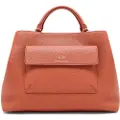 Armani Exchange Xw001542_af17019 Stofpose