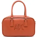 Armani Exchange Xw001567_af15634 Skuldertaske