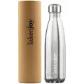 Laken Lakenjoy 500ml Termoskande