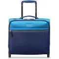 Delsey Brochant 3 2w 25l Kuffert Med Hjul