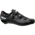 Sidi Genius 10 Mega Landsvägscykelsko