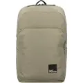Jack Wolfskin Terraview 20l Rygsæk