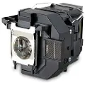 Epson Elplp97 Projektorpære