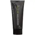 Sebastian Gel Forte - 200ml
