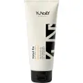 Yunsey Creationyst Total Fix - 200ml