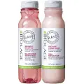 Biolage R.A.W. Recover Duo Set - 2x325ml