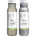 Biolage R.A.W. Uplift Duo Set - 2x325ml
