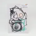 Italkit Kaw Kfx 450 R 08-14 Komplet Pakningssæt