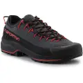 La Sportiva Tx4 Evo Tilgangssko