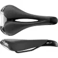 Selle Italia S 3 Flow L Cykelsadel
