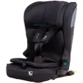 Asalvo 76-150 Cm Profix Babyautostol
