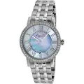 Kenneth Cole Ikc4973 Dameur