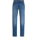Hugo Boss Re.maine Bc 10258232 Jeans