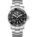 Luminox Xs.0921.m Automatic 42mm Ur
