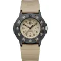 Luminox Xs.3010.evo.s Quartz 43mm Ur