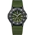 Luminox Xs.3013.evo.s Quartz 43mm Ur