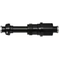 Chris King Iso Boost Twin Ceramic Shimano Micro Spline Baghjuls Konverteringskit