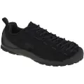 Keen Jasper 1026592 Sko