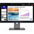 Lenovo Thinkvision P24q-40 24´´ Qhd Ips Wled 75hz Skærm
