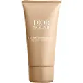 Dior Solcreme Med Selvbruner 50ml