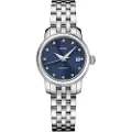 Mido M039007110460 Automatic 5 Atm 25 Mm Dameur