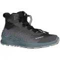 Lowa Merger Goretex Mid Vandrestøvler