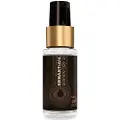 Sebastian Dark Oil Haarolie Travelsize - 30ml
