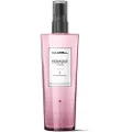 Goldwell Kerasilk Color Brilliance Primer - 125ml