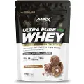 Amix Ultra Pure Whey 500g Protein Chokolade
