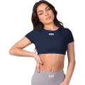 Amix Soft Skin Sport-top