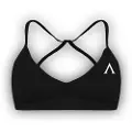 Amix Phyrox Sport-top
