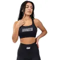 Amix Pulse Sport-top